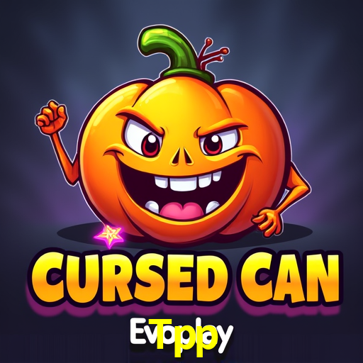 Bonus na Cassino Online Tpp