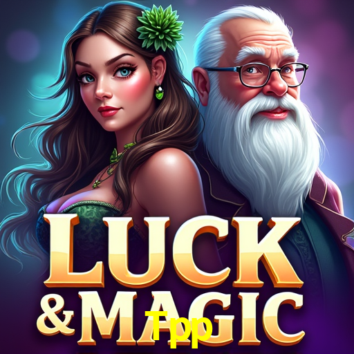 Cassino Online Ao Vivo Tpp