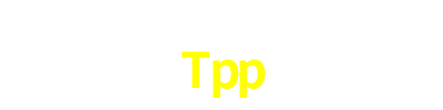 Tpp